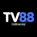 tv88aeorg