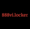 888vilocker