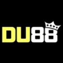 du88sbstop