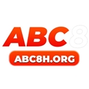 ABC8 HORG