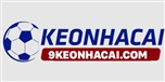 9keonhacaicom