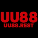 UU88