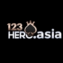 123heroasia