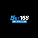 BET168 CCOM
