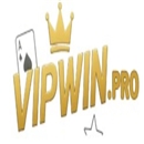 vipwinpro