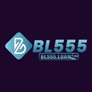 bl555loan