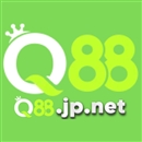 q88jpnet