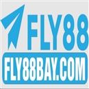 fly88baycom
