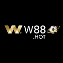 w88hot