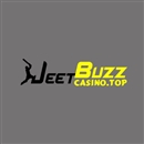 jeetbuzzcasinotop