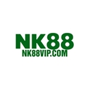 NK88