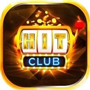 Hitclub1lat