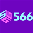 566