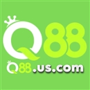 q88uscom
