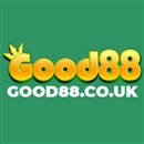 good88couk