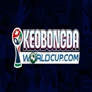 keobongdaworldcup