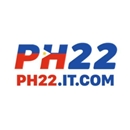 PH22 - Official Online Casino