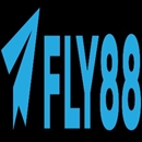 Fly88tours