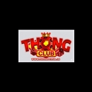 THONGCLUB IN