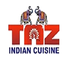 tazindiancuisine1