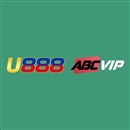 u888hph