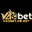 vaobetgbnet