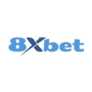 8xbet Link Trang Chủ
