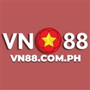 vn88comphtop