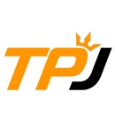 tpjonl
