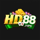 hd88tips