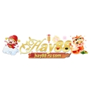 hay88rucom