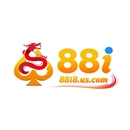88I ⭐️ Link Trang Chủ