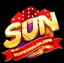 Sunwin - Link Tải Game Bài Đổi Thưởng