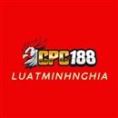 cpc188luat