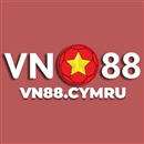 vn88cymru