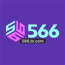 566brcom
