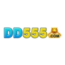 DD555