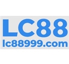 lc88999com