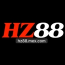 hz88mexcom
