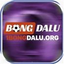 1Bongdalu org