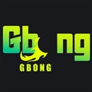 Gbong dev
