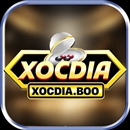 xocdiaboo