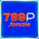 789p - Nhà Cái Xanh Chín