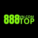 888Topvn com
