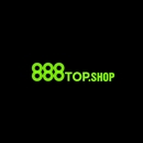 888Top shop