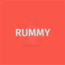 Rummy