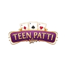 Teen Patti Game App