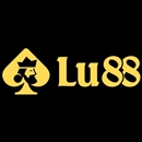 lu88xcom1