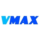 vmaxtell