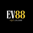 ev88vip1cncom